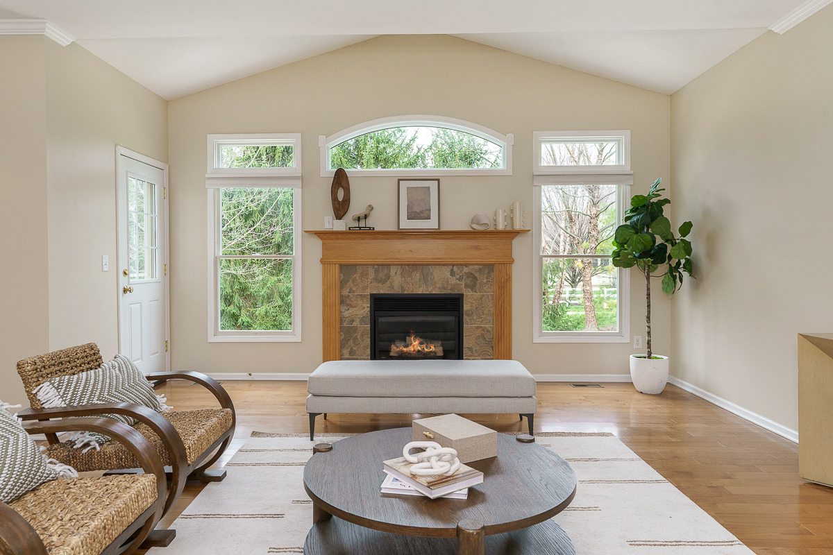 4101 Greenbelt Dr-23