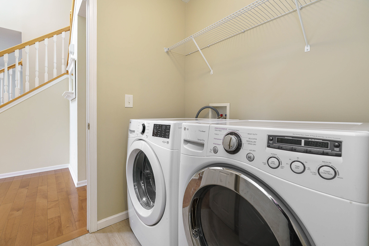 4101 Greenbelt Dr-29