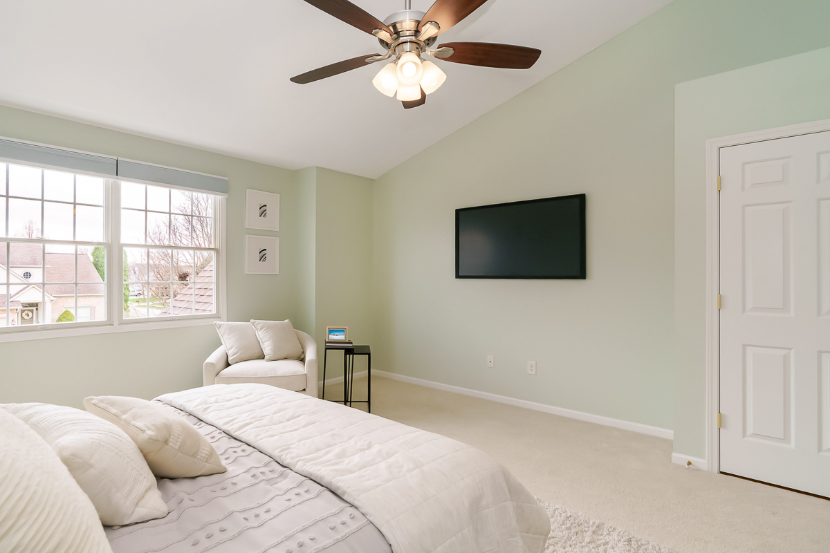 4101 Greenbelt Dr-33