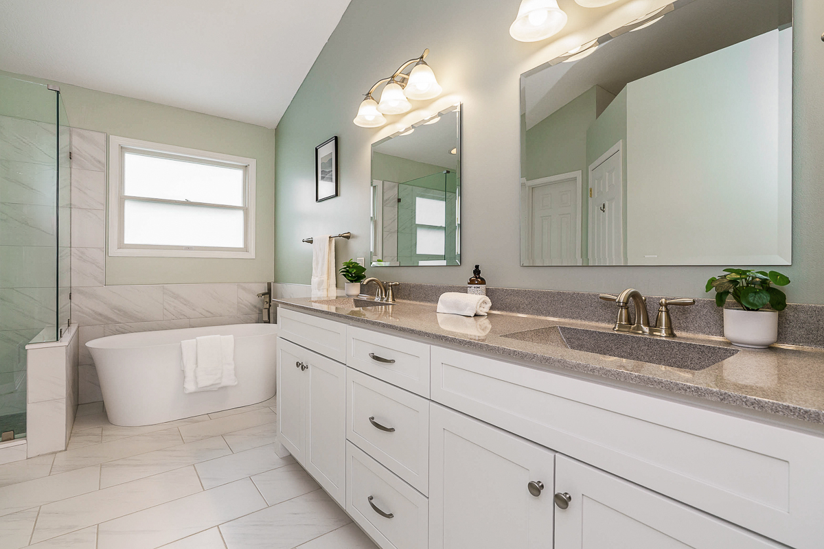 4101 Greenbelt Dr-35