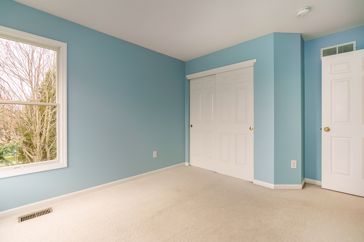 4101 Greenbelt Dr-42