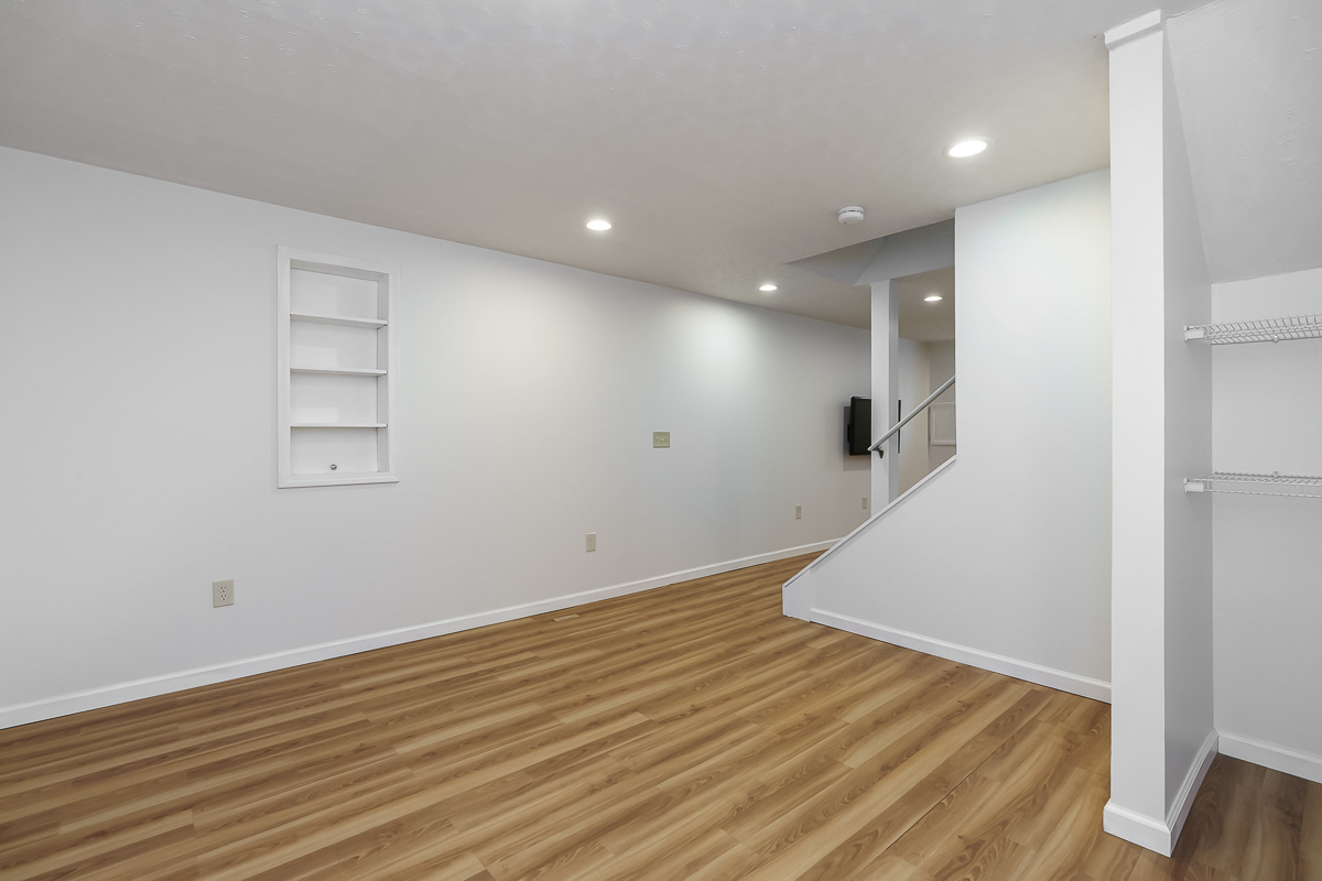 4101 Greenbelt Dr-48