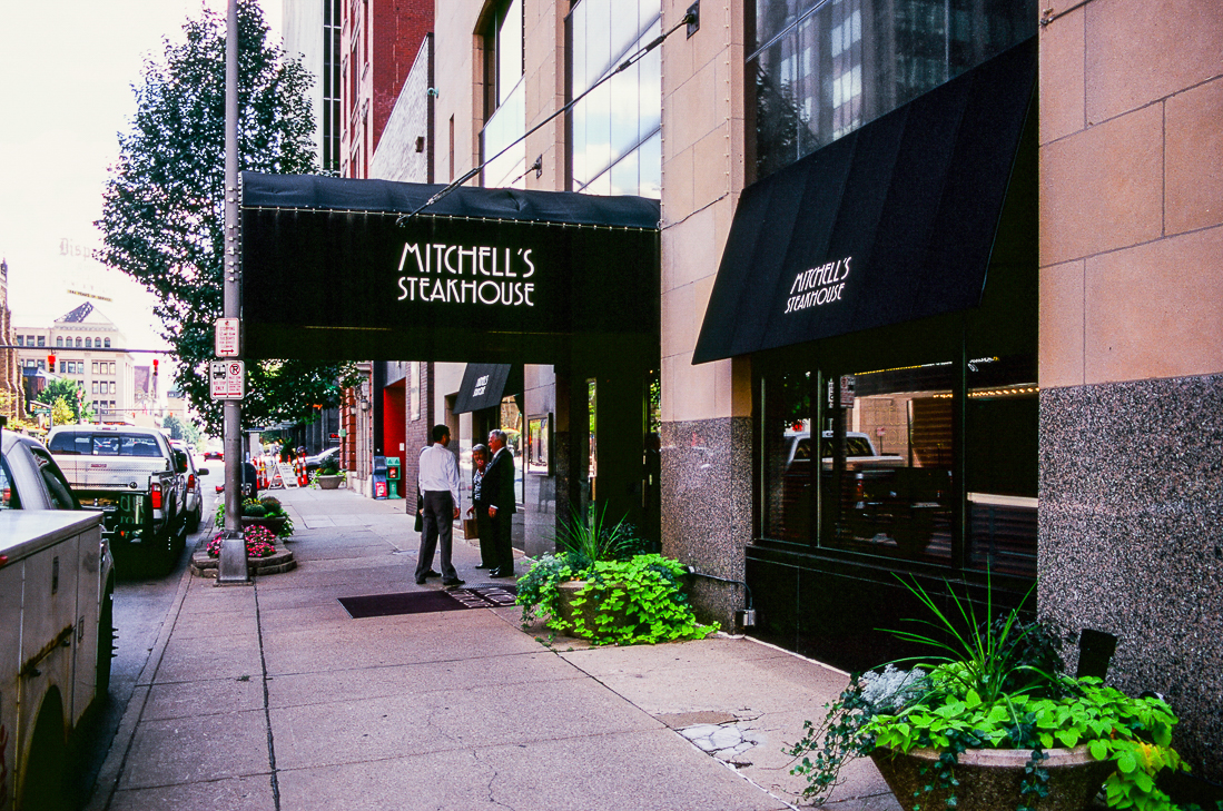 225 N 4th St #301-40