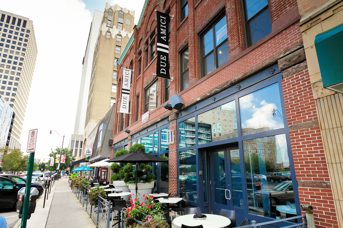 225 N 4th St #301-42