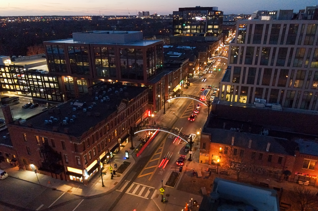 225 N 4th St #301-46