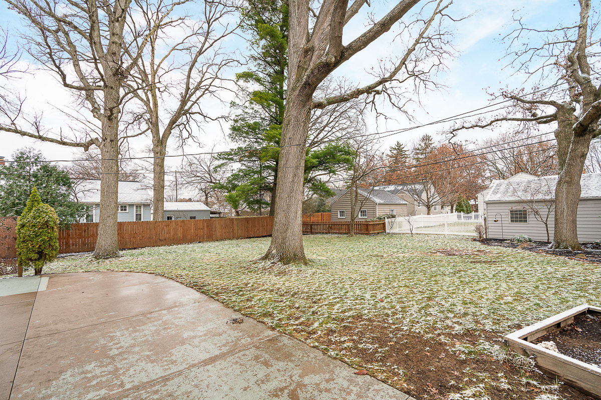 430 Northridge Rd-4