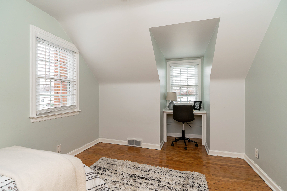 430 Northridge Rd-54