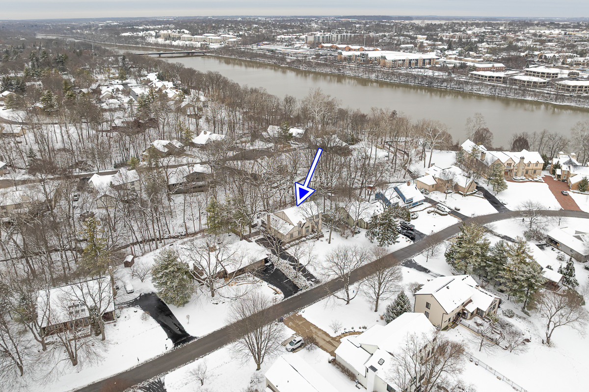 4316 Shire Cove Rd-1