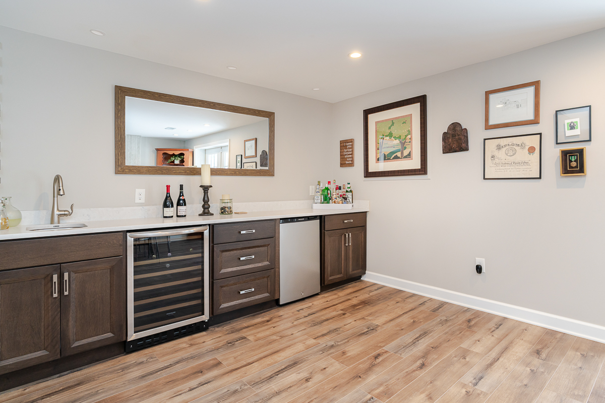 4316 Shire Cove Rd-23