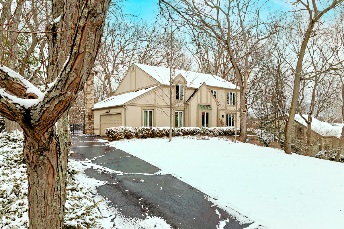 4316 Shire Cove Rd-3