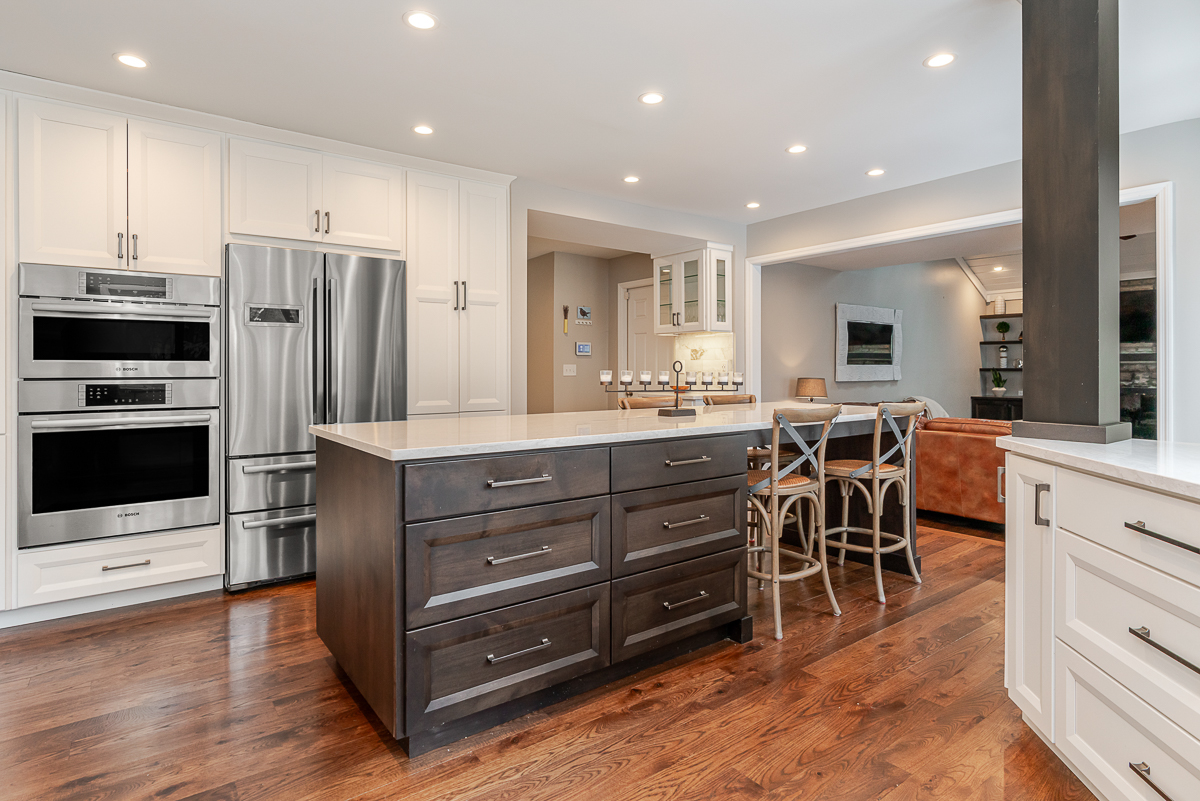 4316 Shire Cove Rd-39