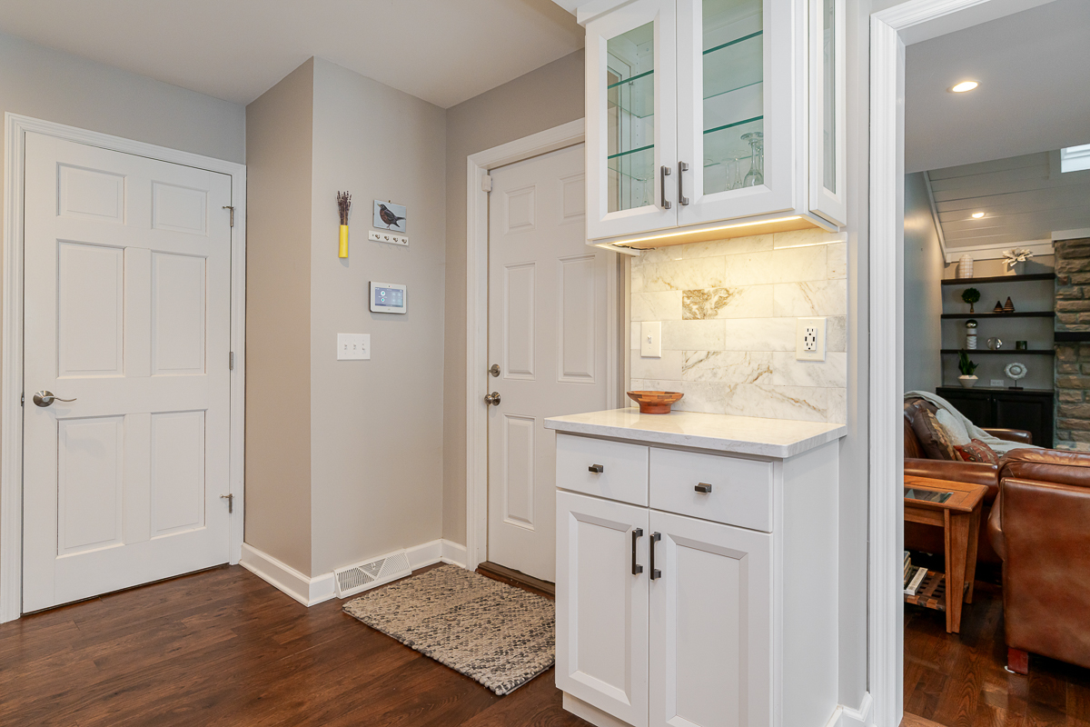 4316 Shire Cove Rd-42