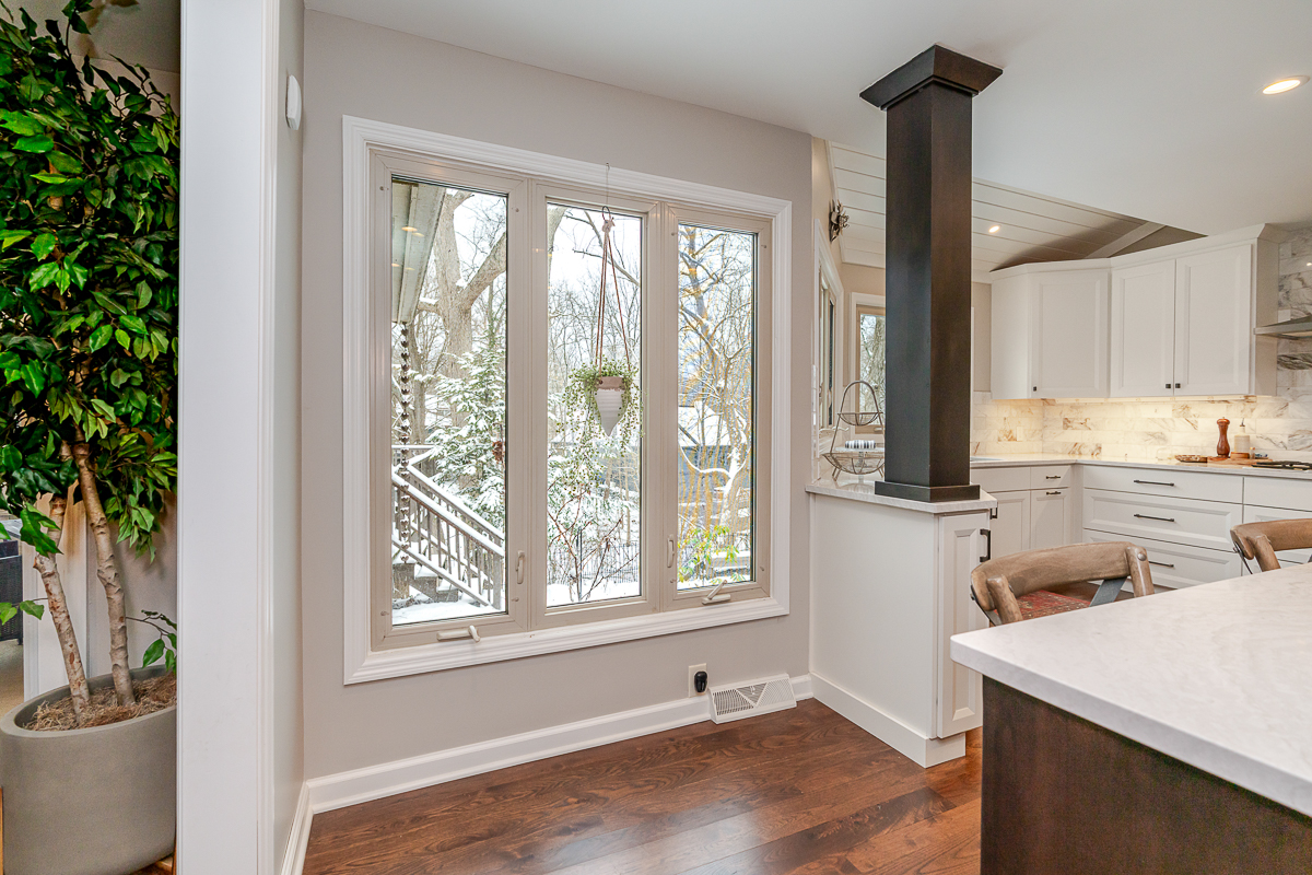 4316 Shire Cove Rd-43