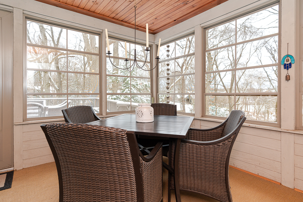 4316 Shire Cove Rd-45