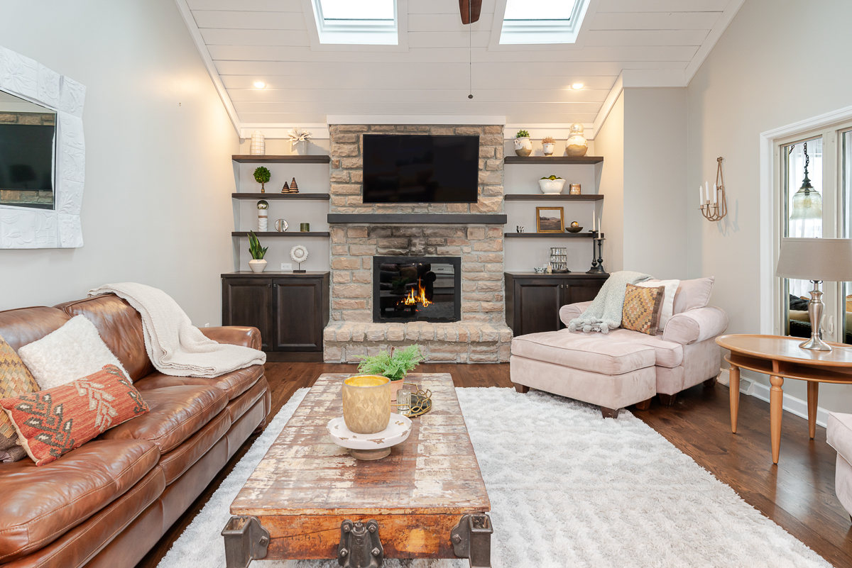 4316 Shire Cove Rd-46