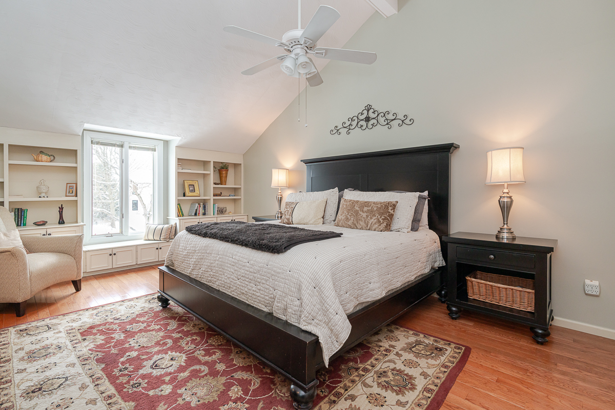 4316 Shire Cove Rd-51