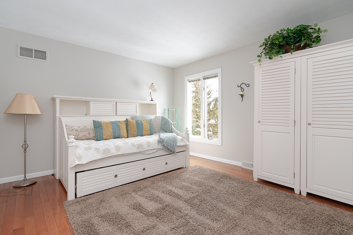 4316 Shire Cove Rd-59