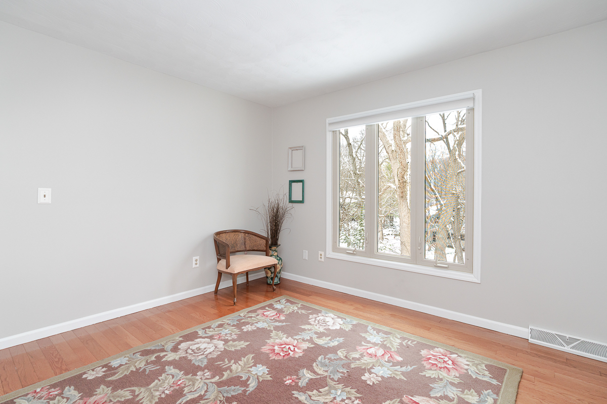 4316 Shire Cove Rd-62