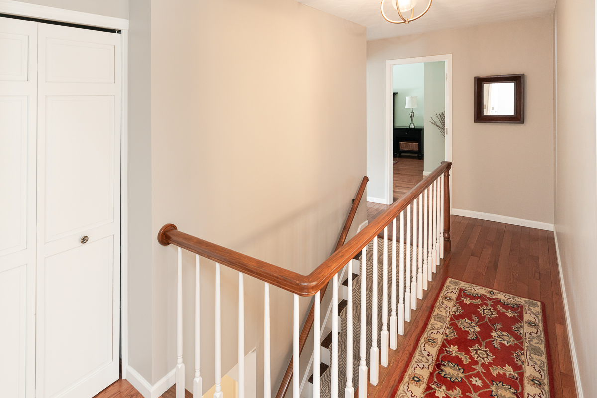 4316 Shire Cove Rd-66