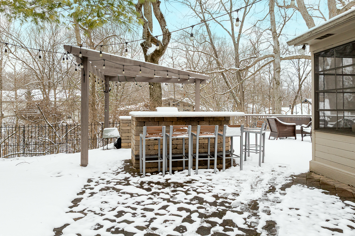 4316 Shire Cove Rd-9