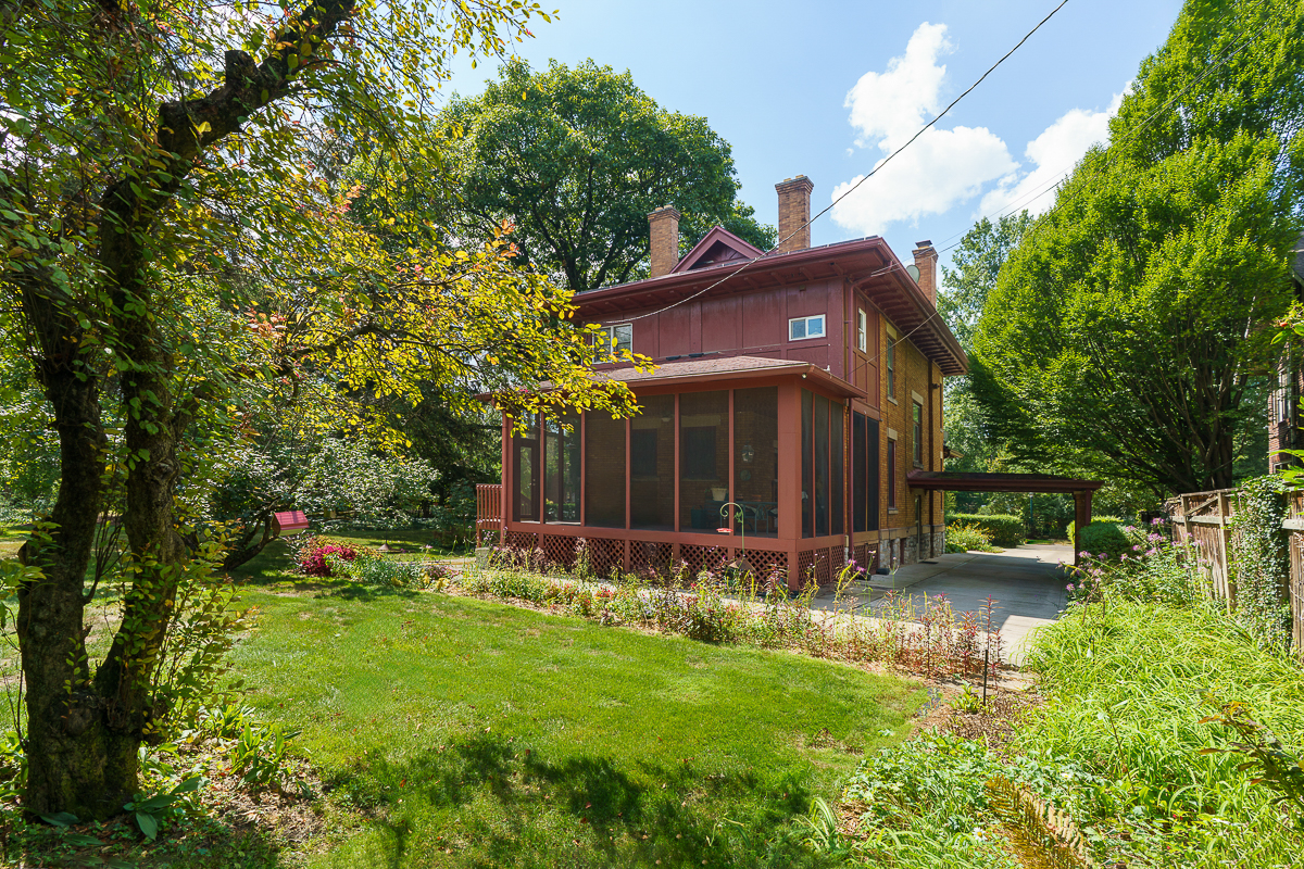 436 s Parkview Ave-18