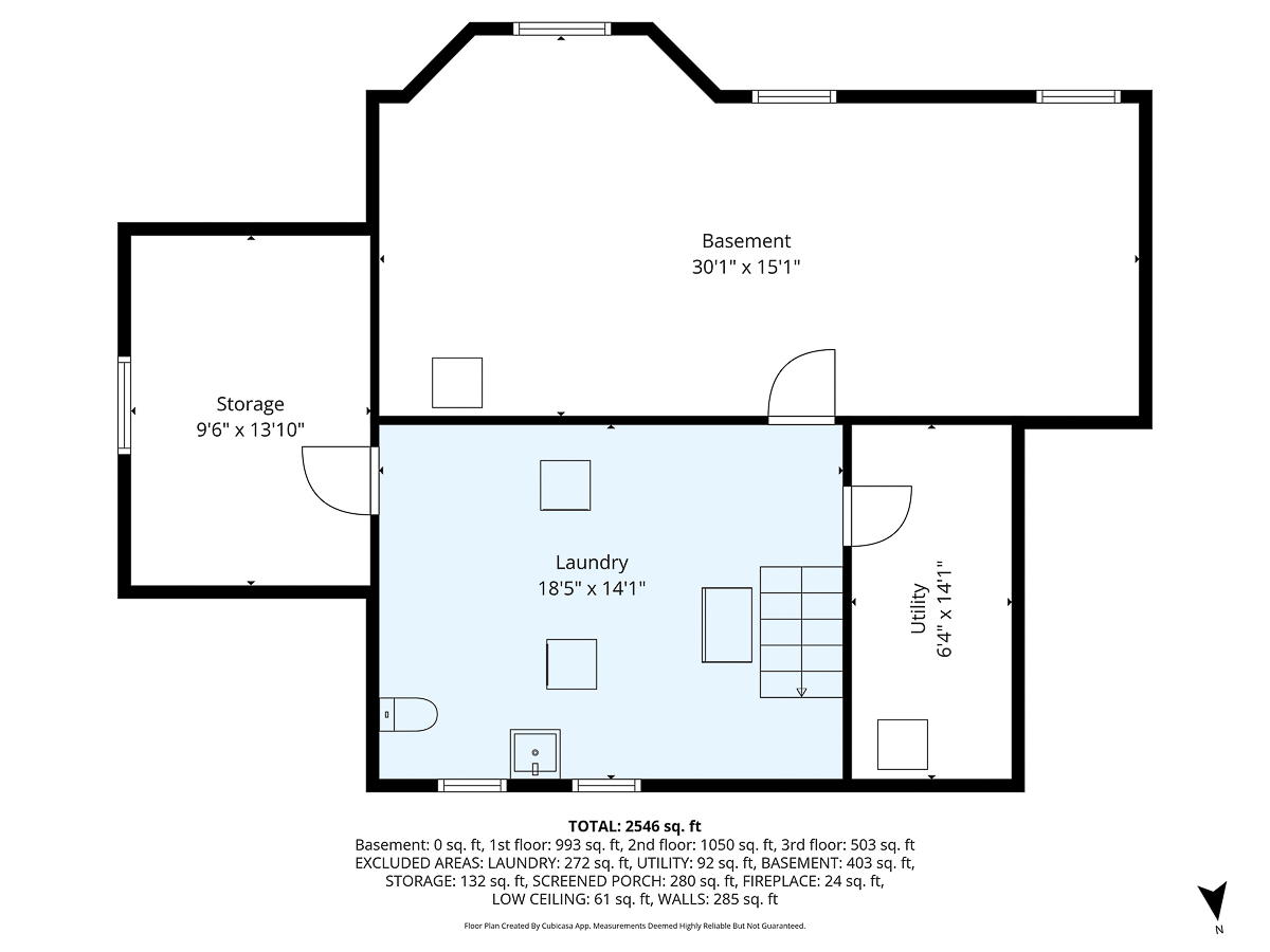 436 s Parkview Ave-2