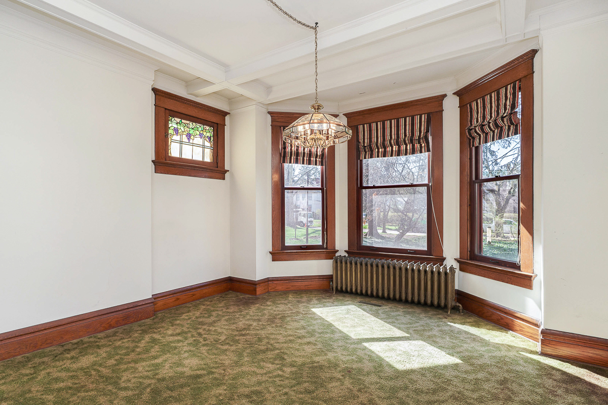 436 s Parkview Ave-27