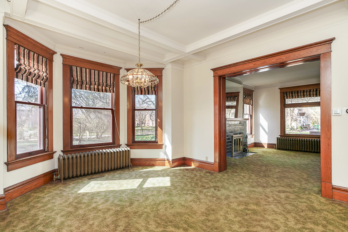 436 s Parkview Ave-28