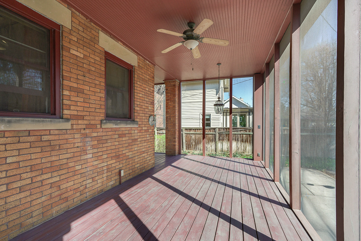 436 s Parkview Ave-37