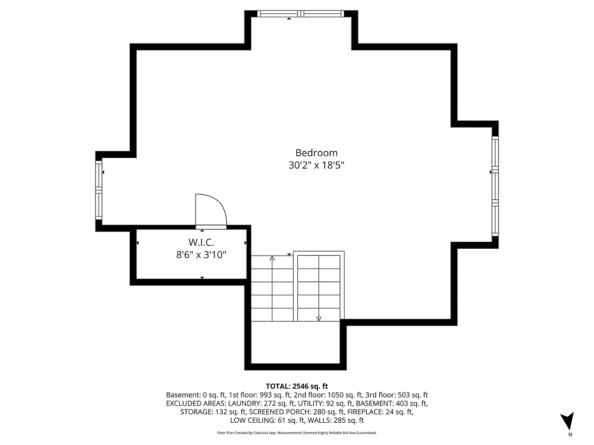 436 s Parkview Ave-5