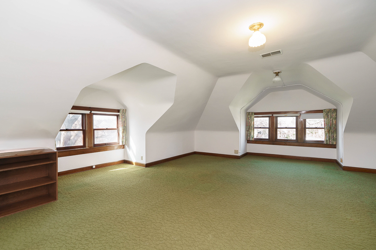 436 s Parkview Ave-50