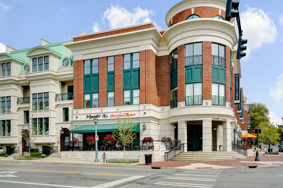 436 s Parkview Ave-54