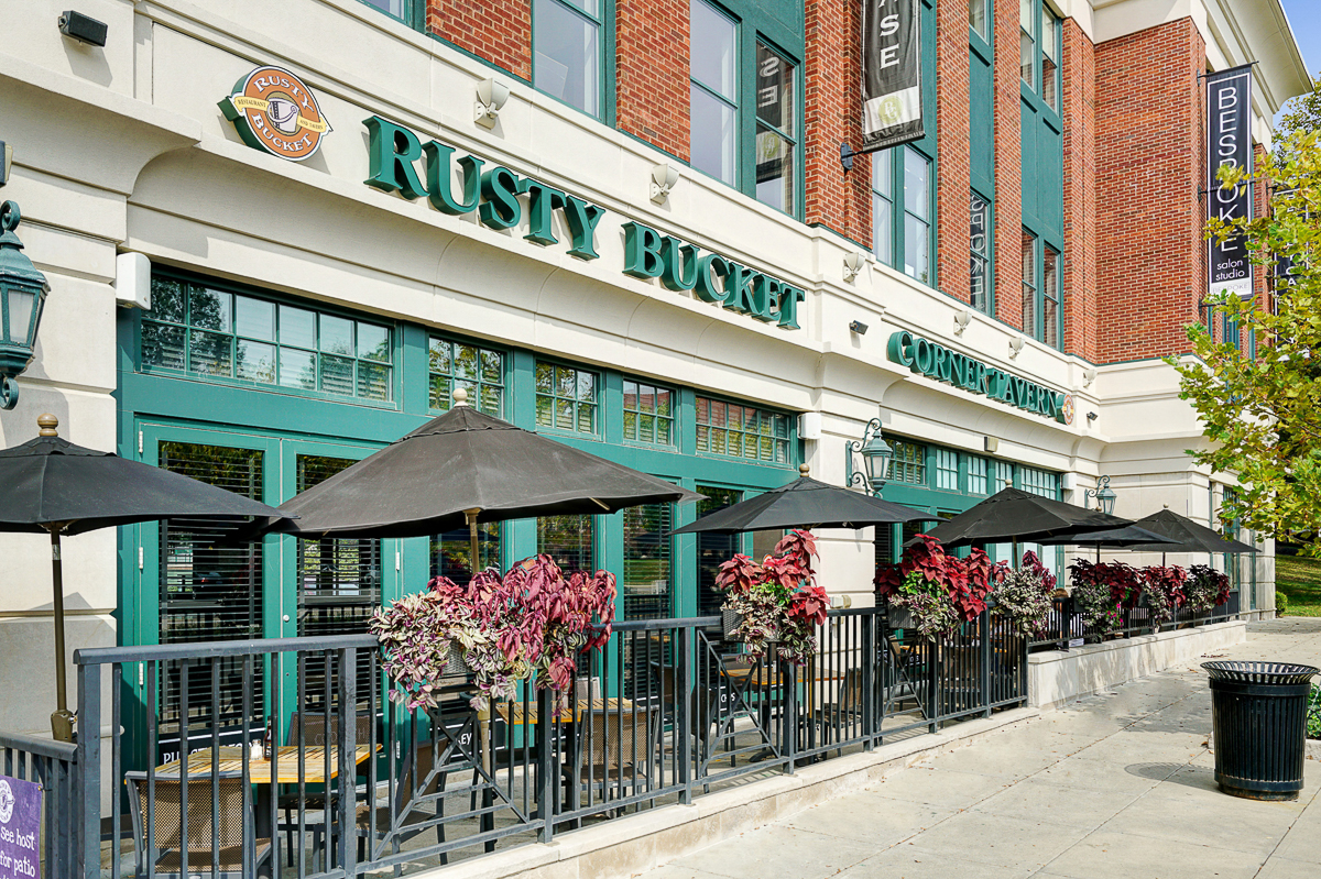 436 s Parkview Ave-55