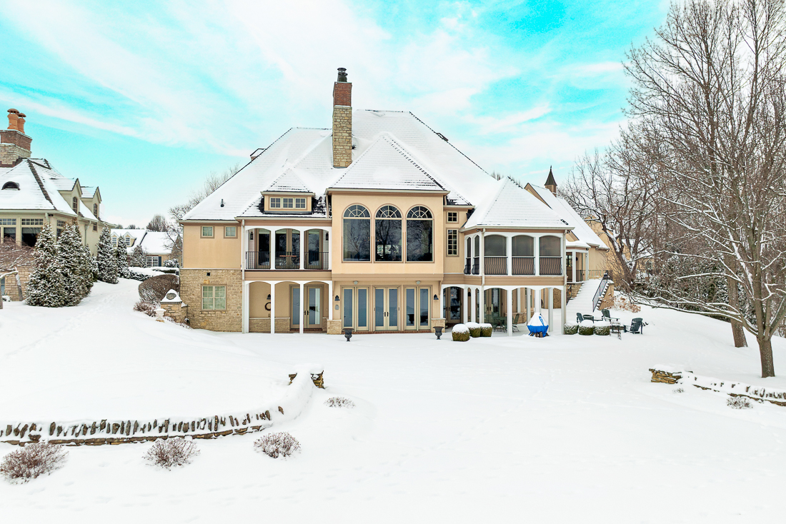 4445 Tavistock Circle-10