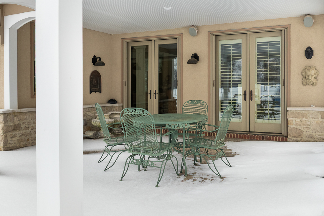 4445 Tavistock Circle-11