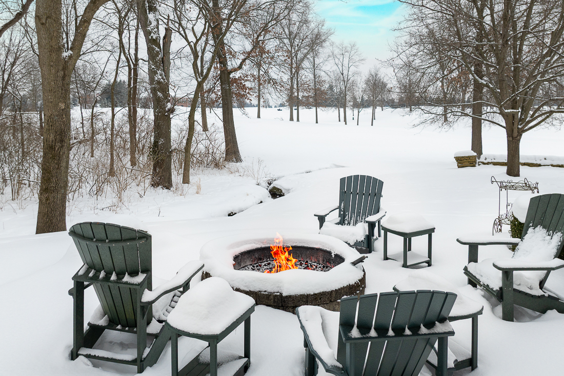 4445 Tavistock Circle-12