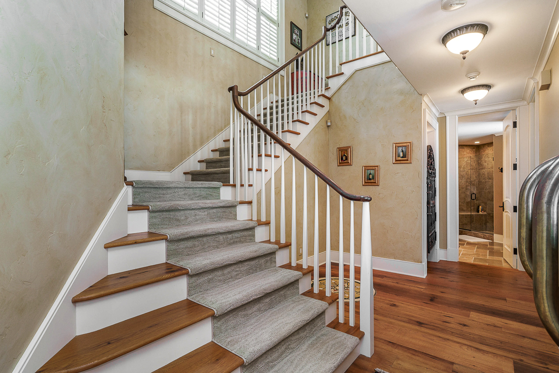 4445 Tavistock Circle-18