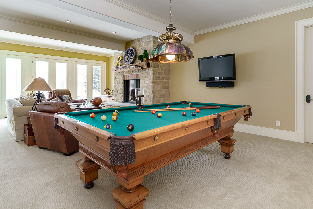 4445 Tavistock Circle-19