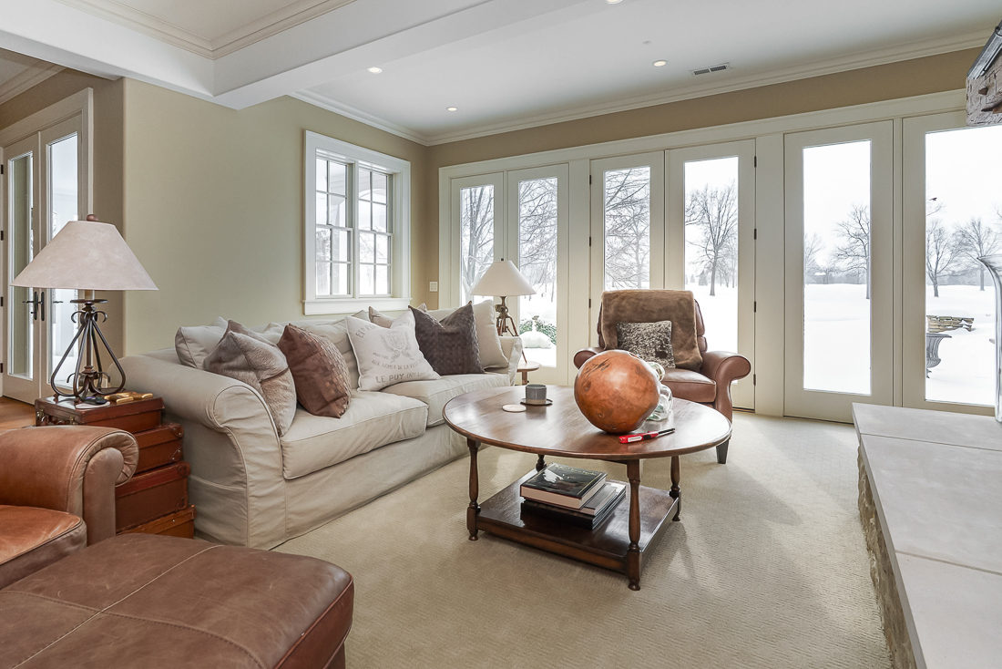 4445 Tavistock Circle-21