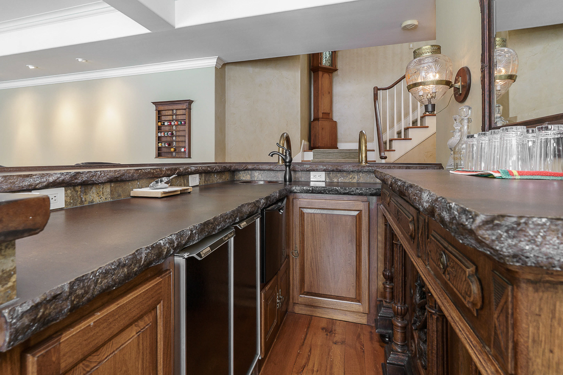 4445 Tavistock Circle-25