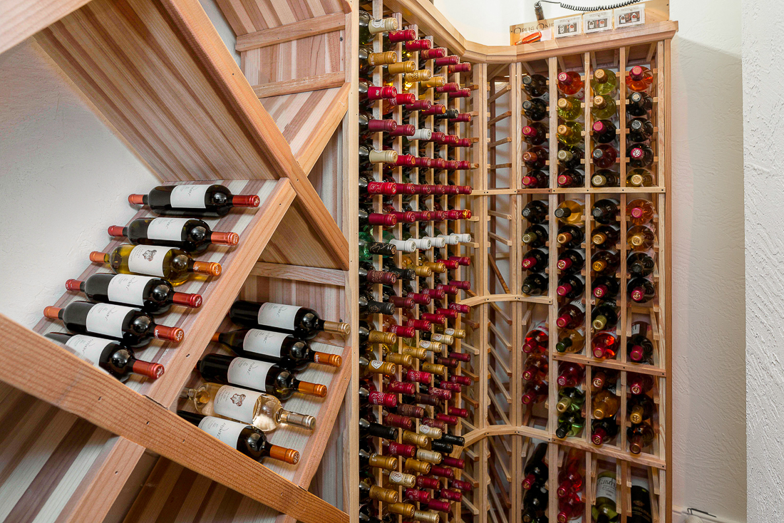 4445 Tavistock Circle-29