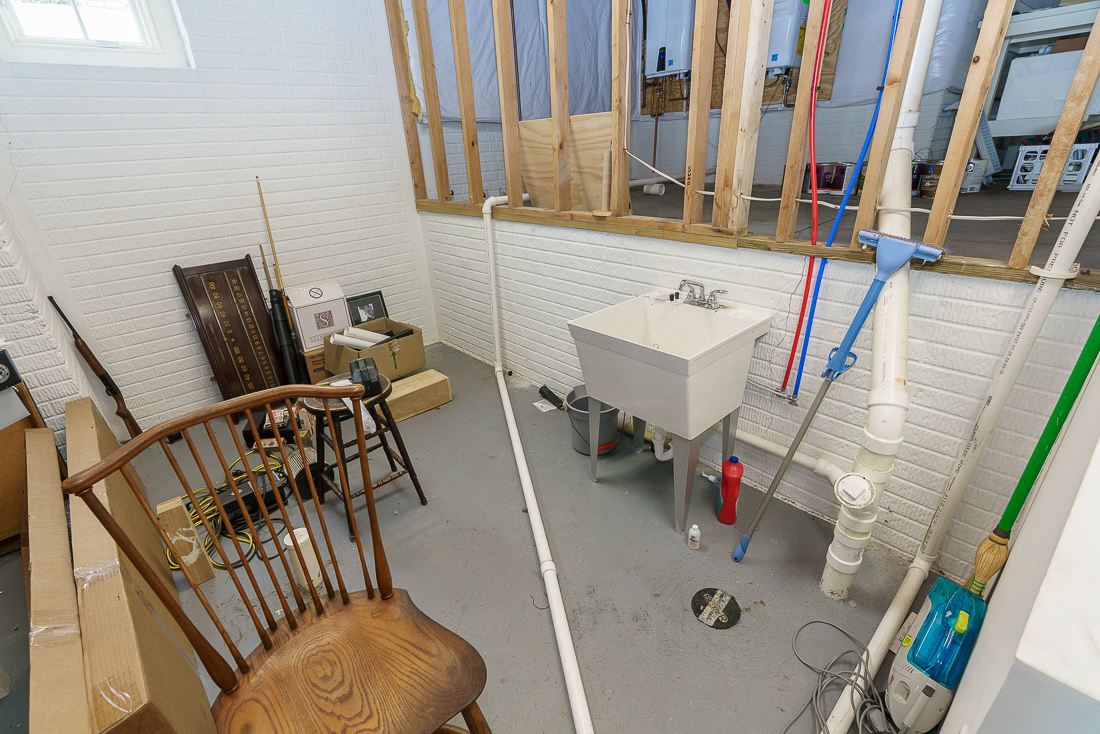 4445 Tavistock Circle-35