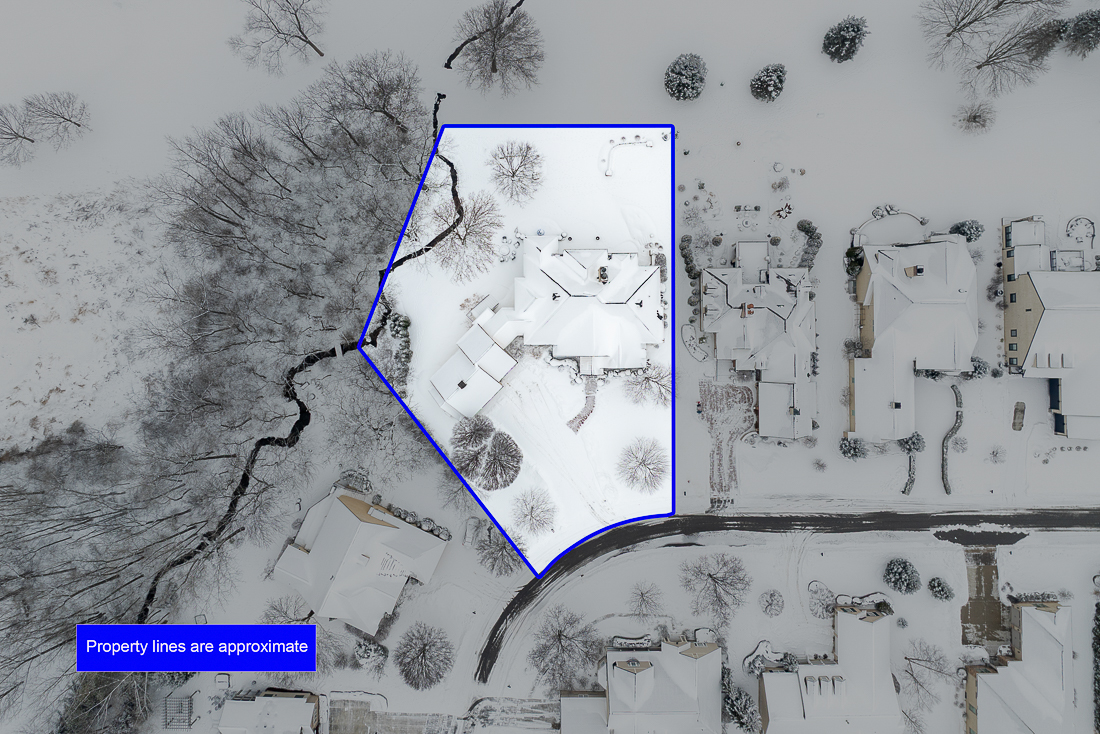 4445 Tavistock Circle-5