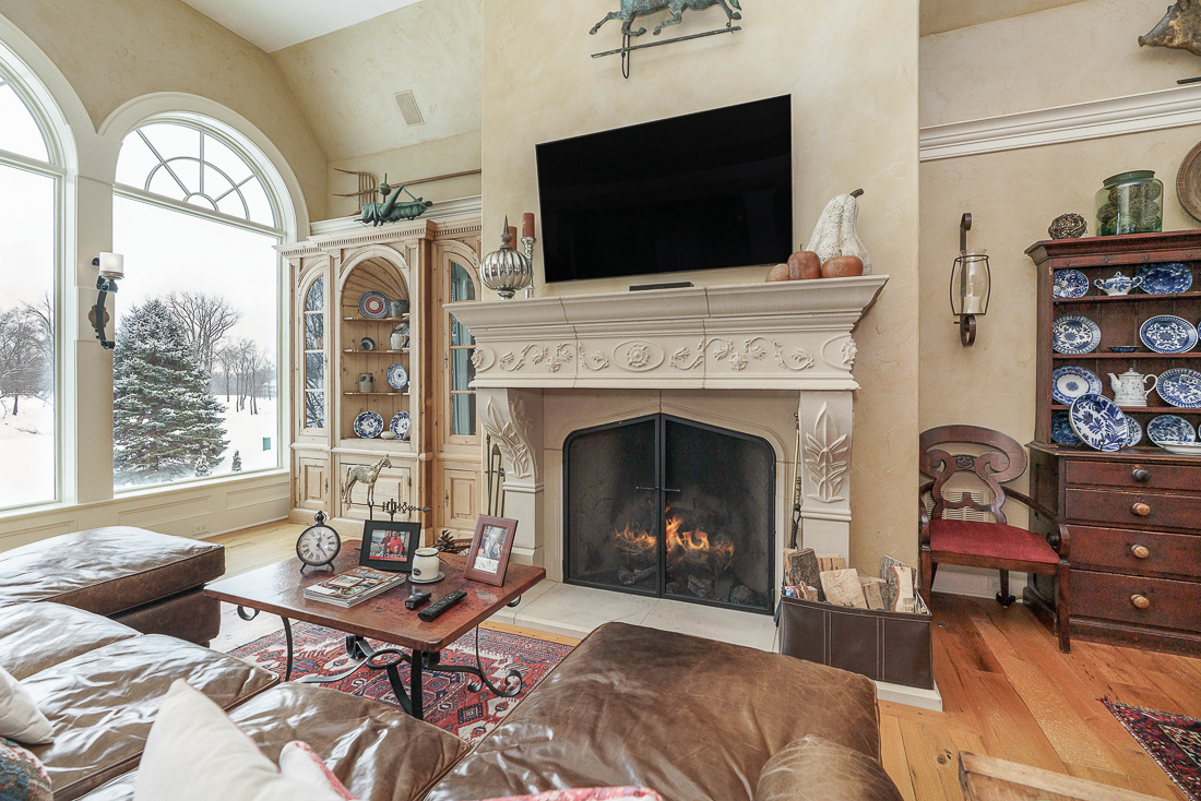 4445 Tavistock Circle-56