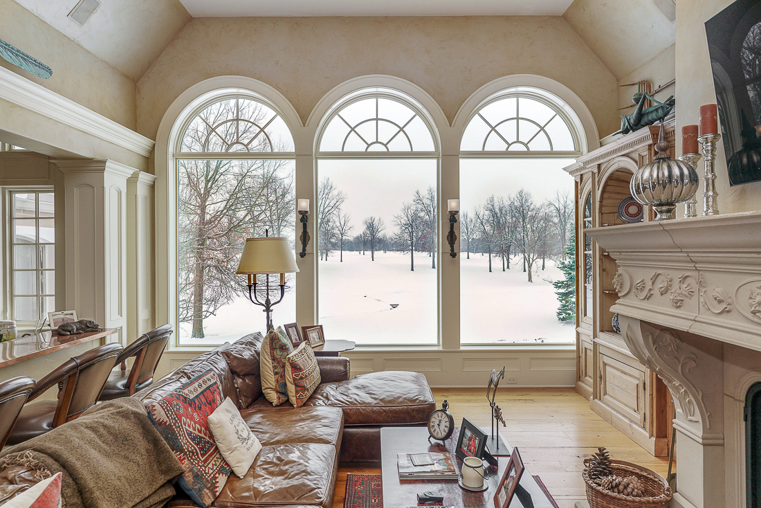 4445 Tavistock Circle-58