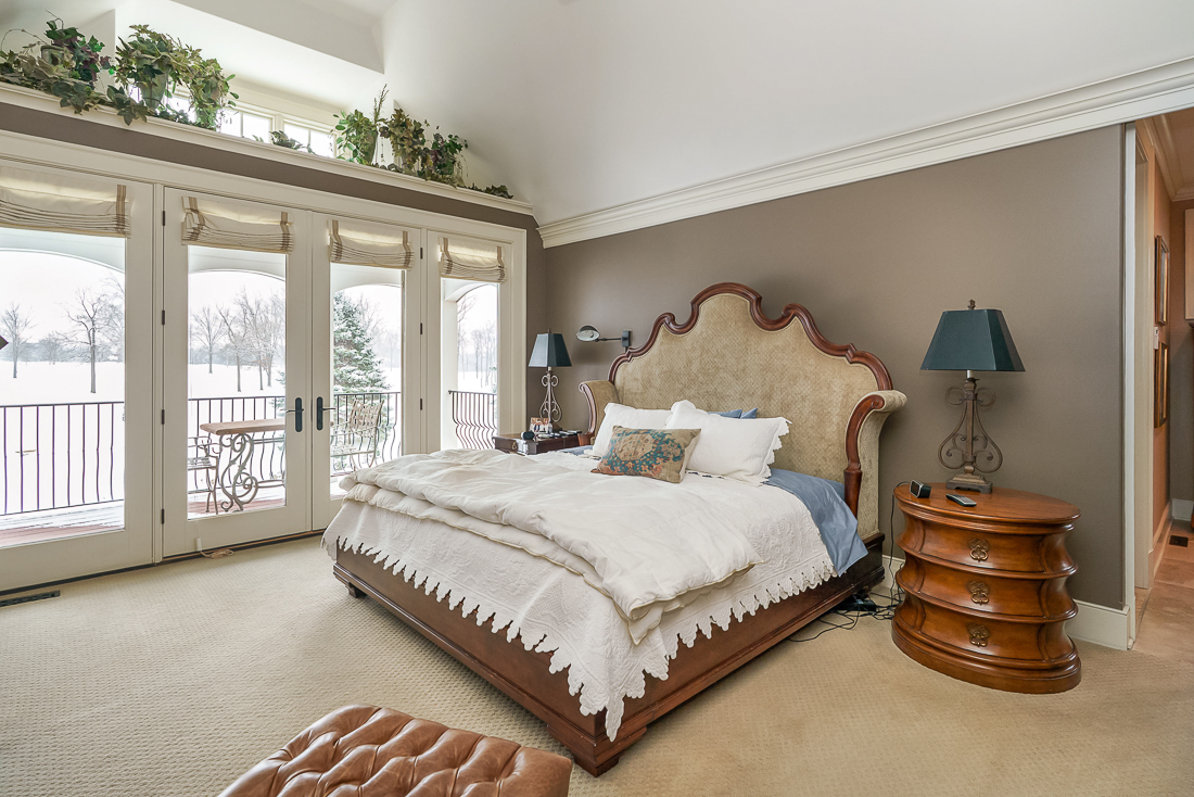 4445 Tavistock Circle-62