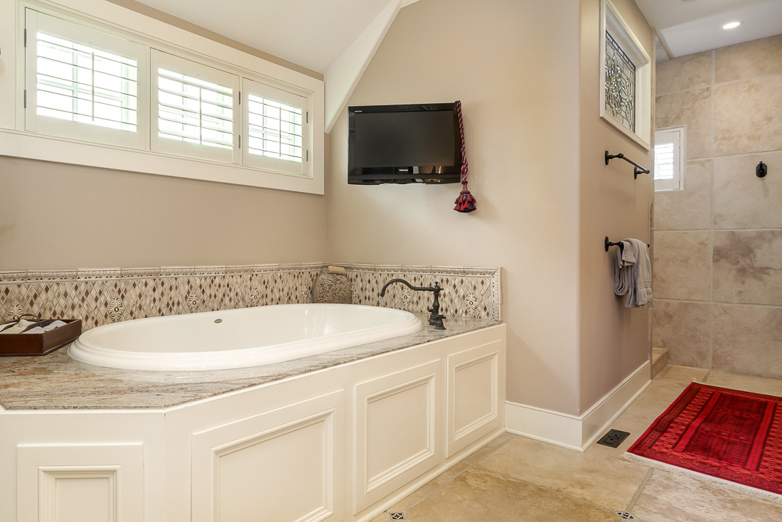 4445 Tavistock Circle-67