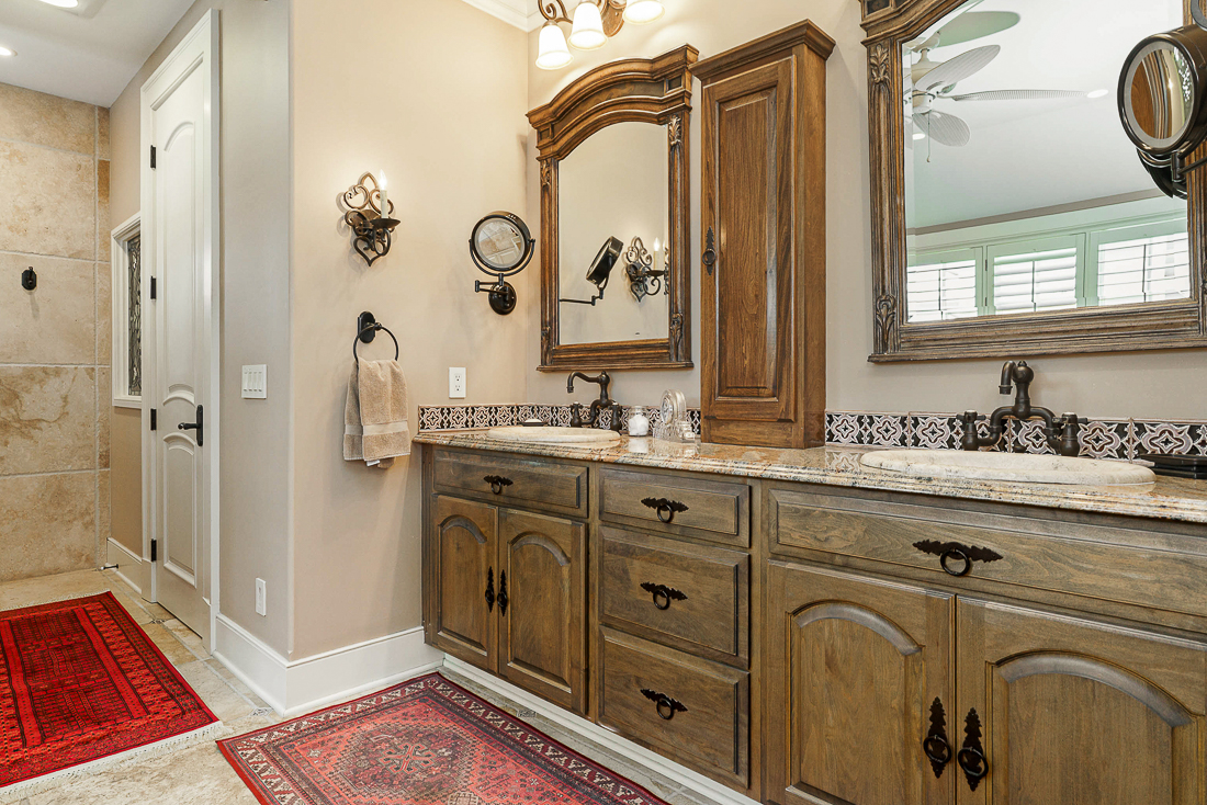 4445 Tavistock Circle-68