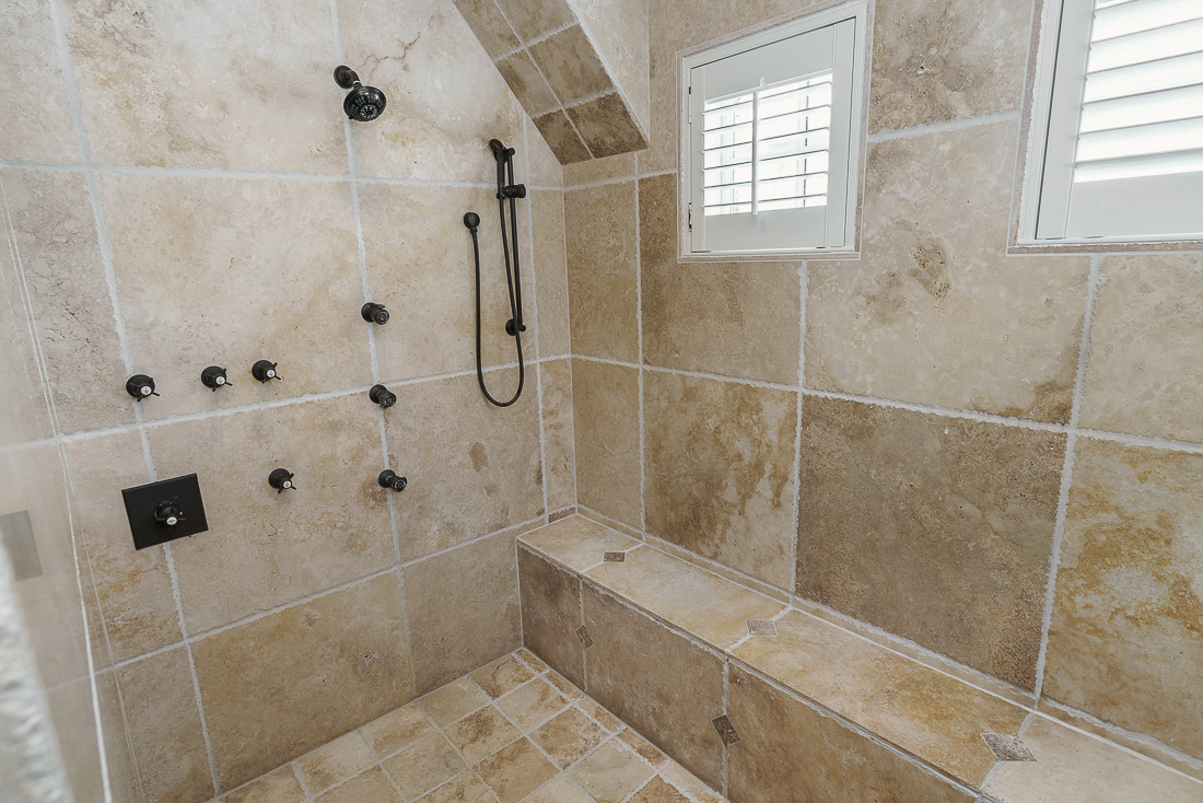 4445 Tavistock Circle-69