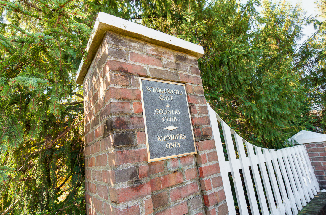 4445 Tavistock Circle-75